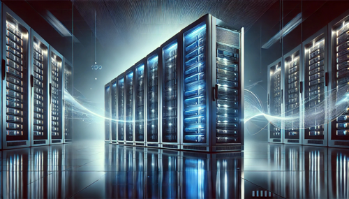 Comprehensive Evaluation Of Korean Computer Room Vps Service Capabilities From Bandwidth Billing To Ddos Protection